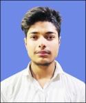 Student