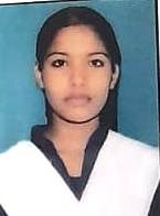 Student