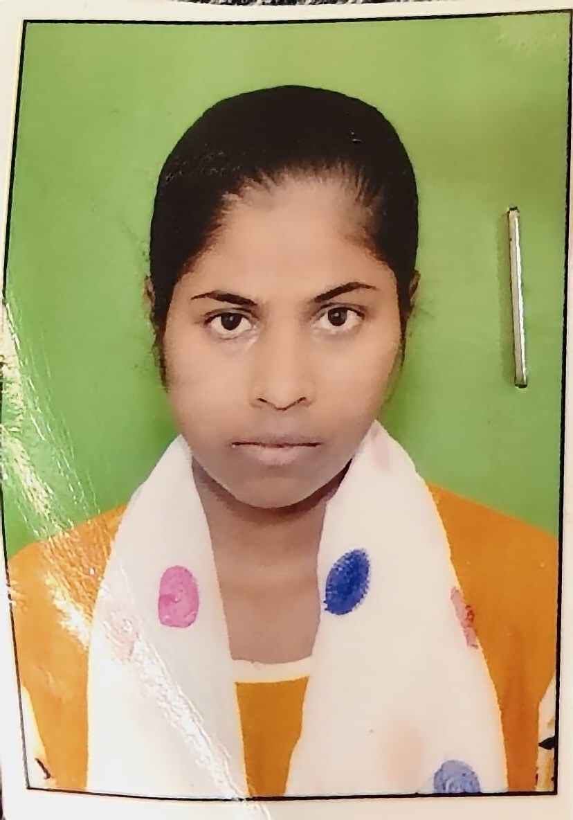 Student