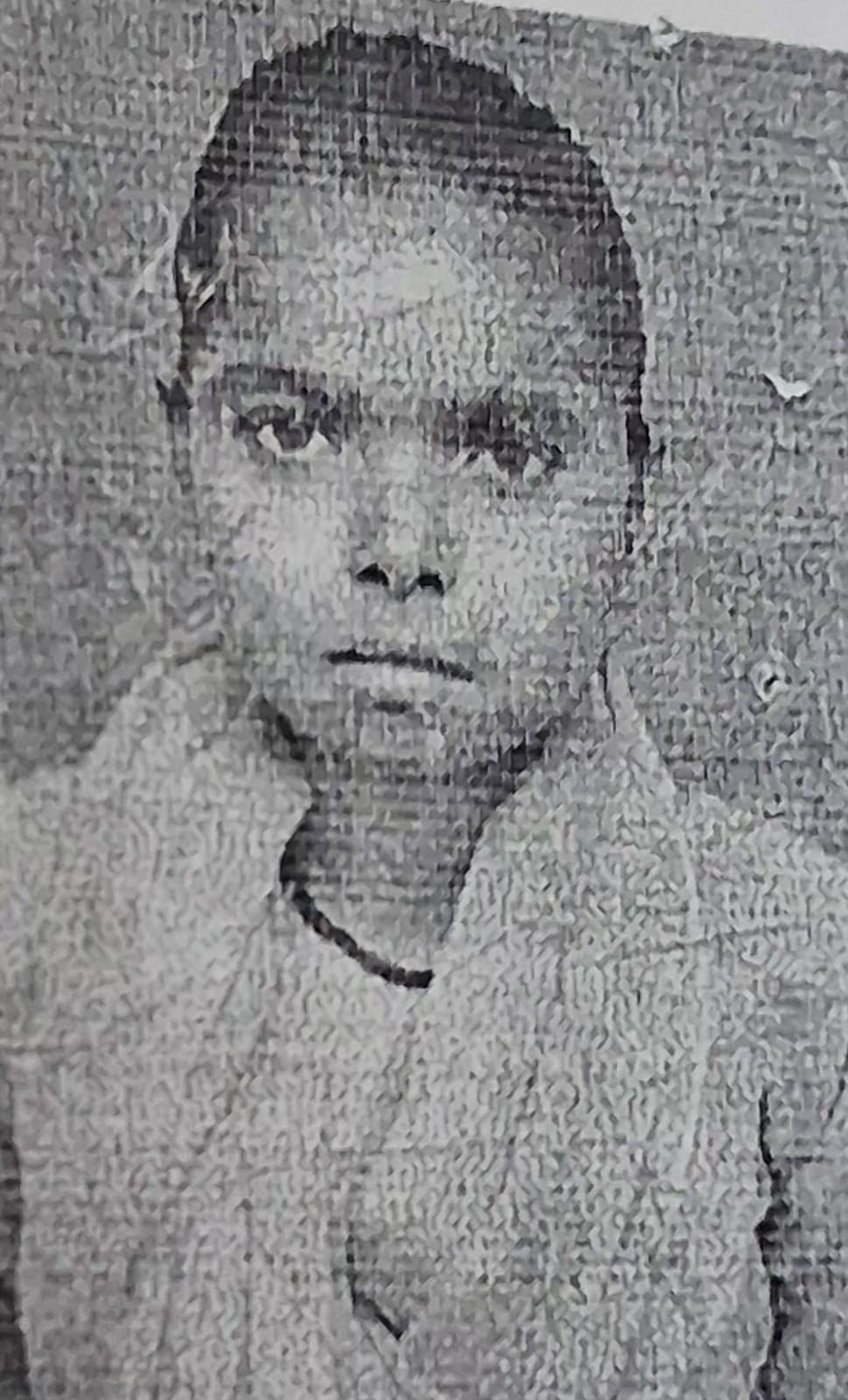 Student