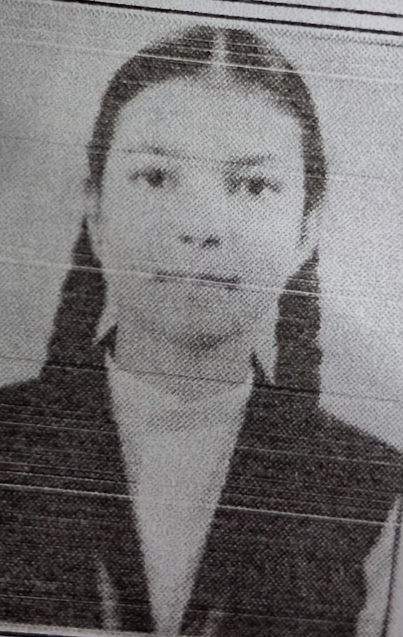 Student