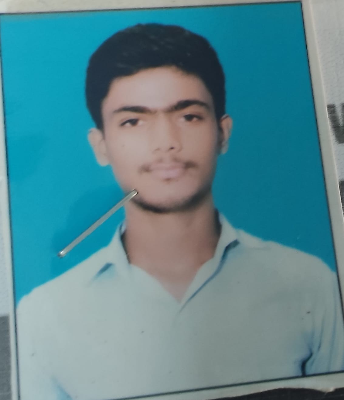 Student