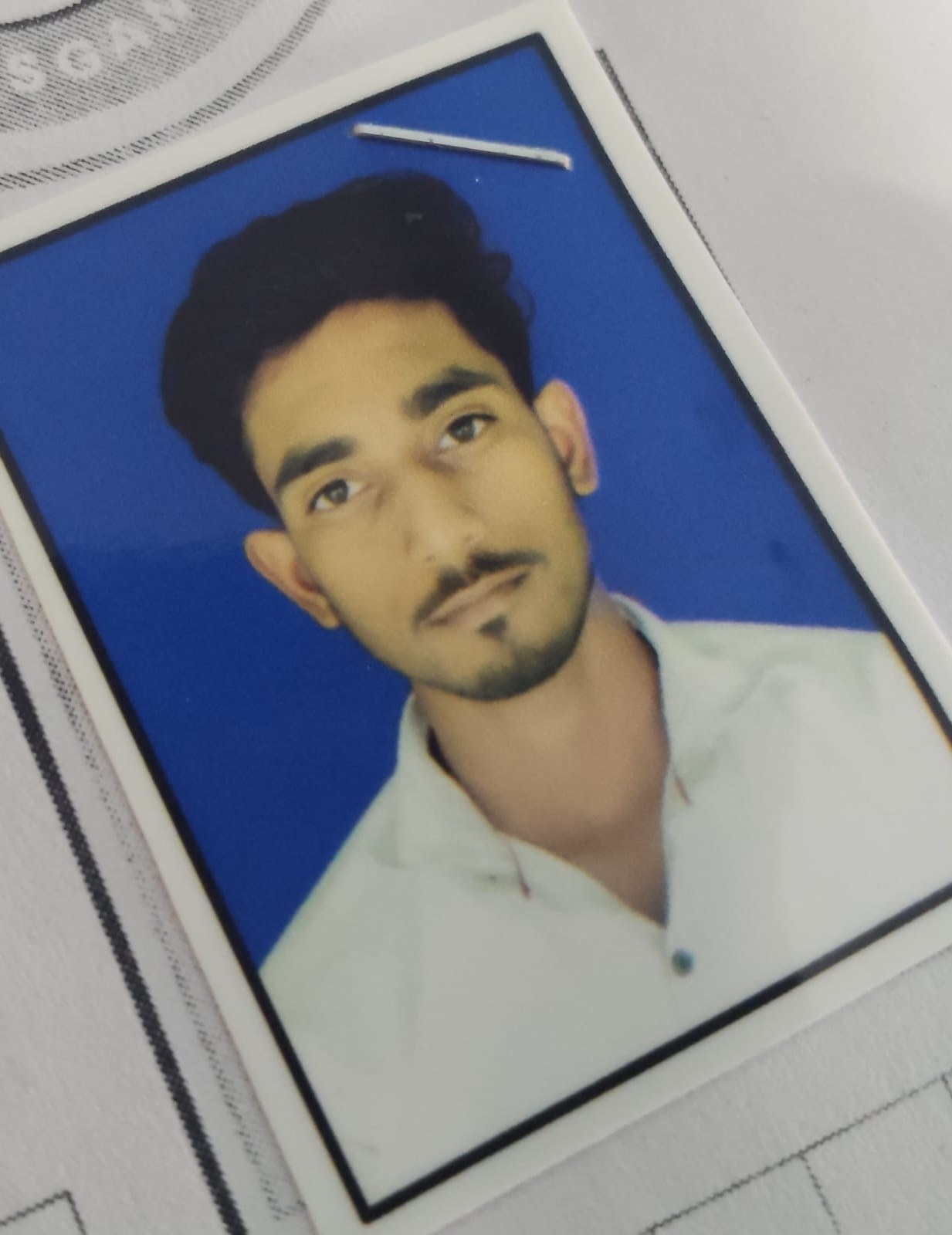 Student