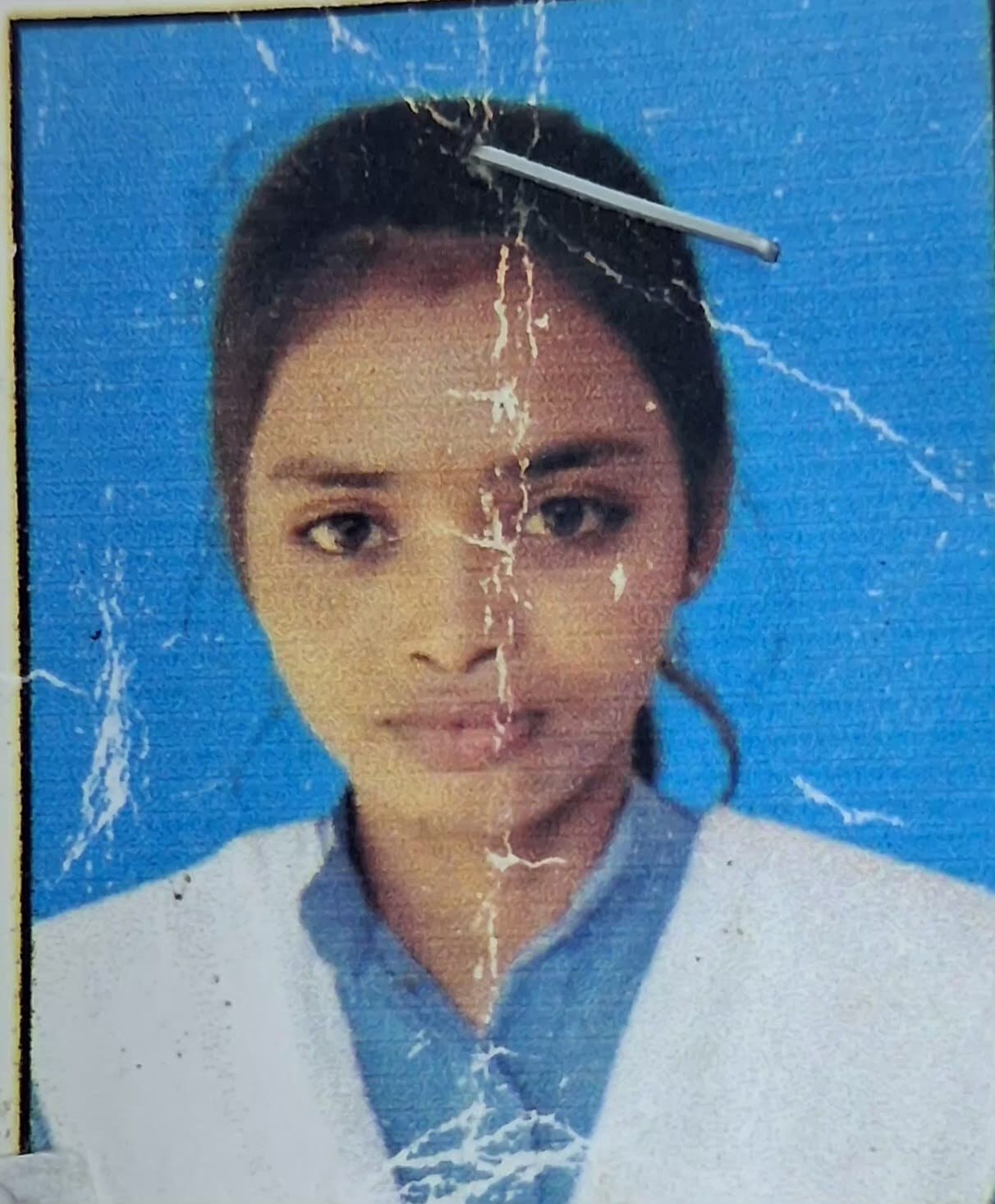 Student
