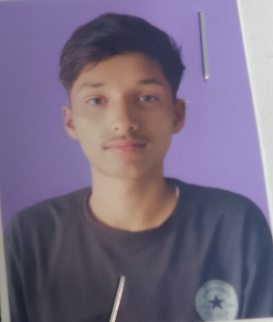 Student