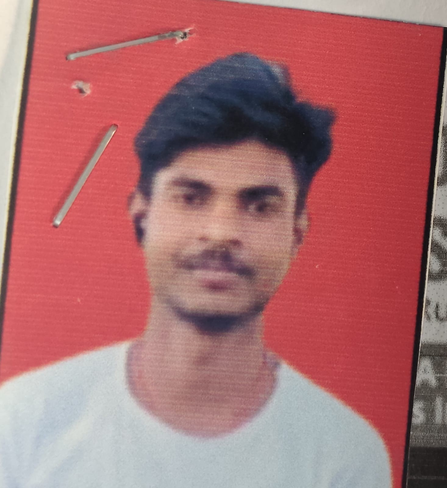 Student