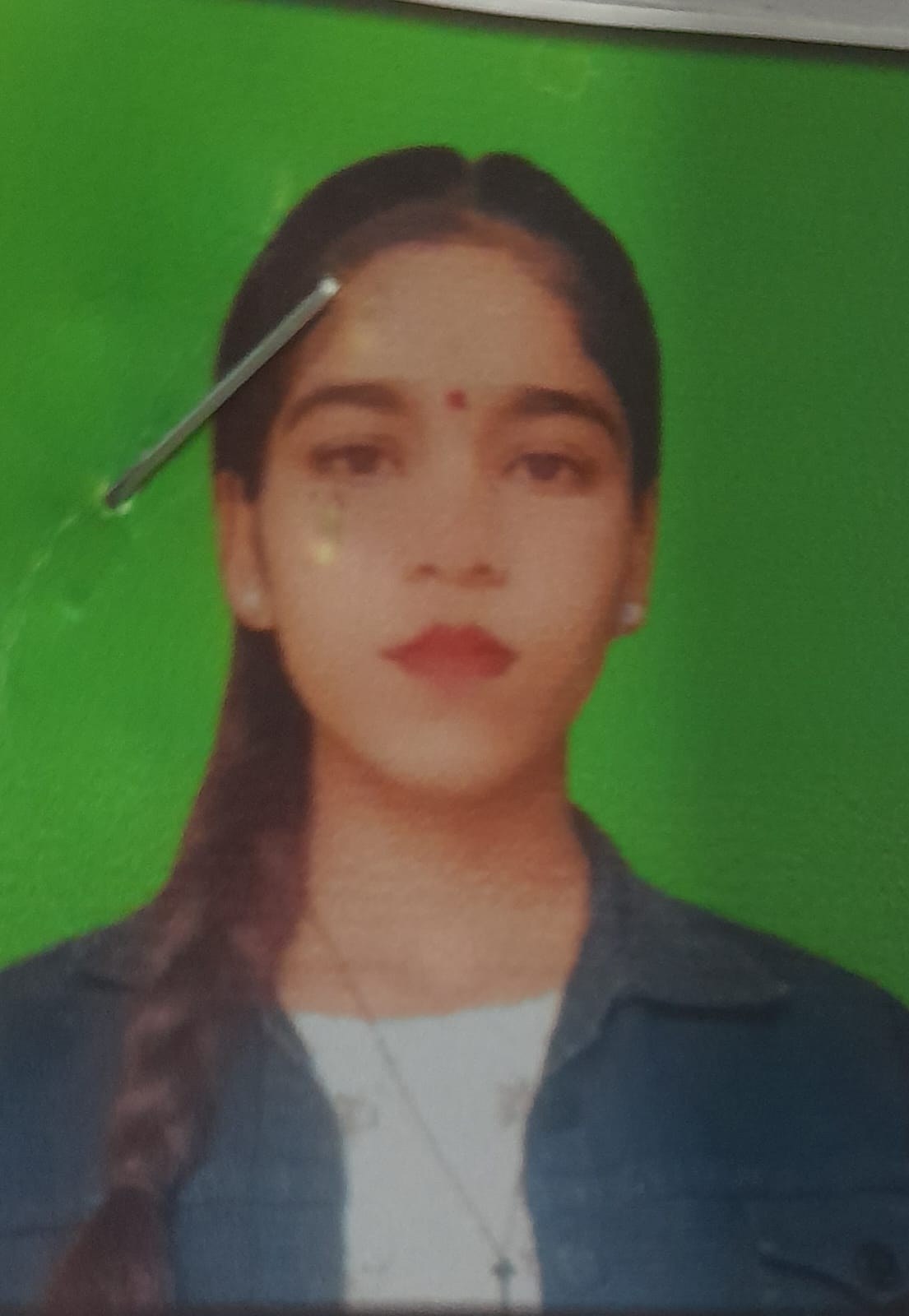 Student