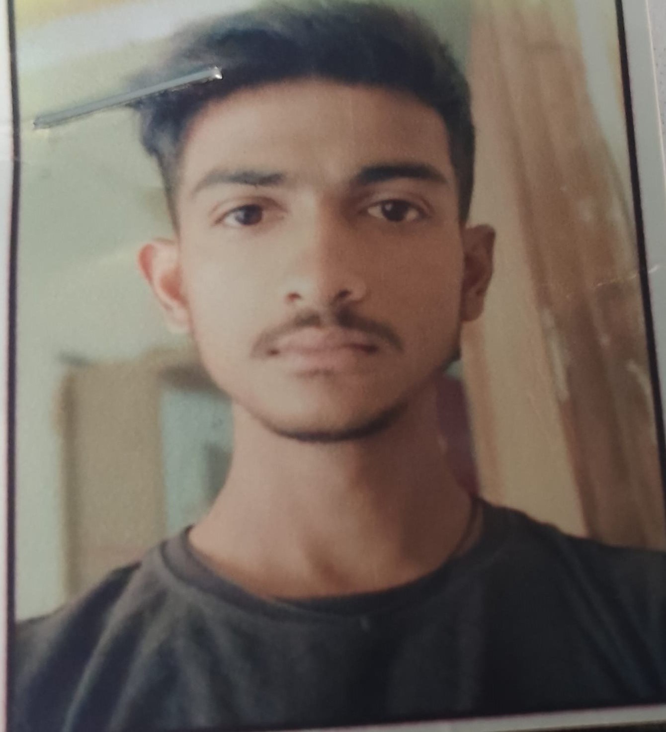 Student
