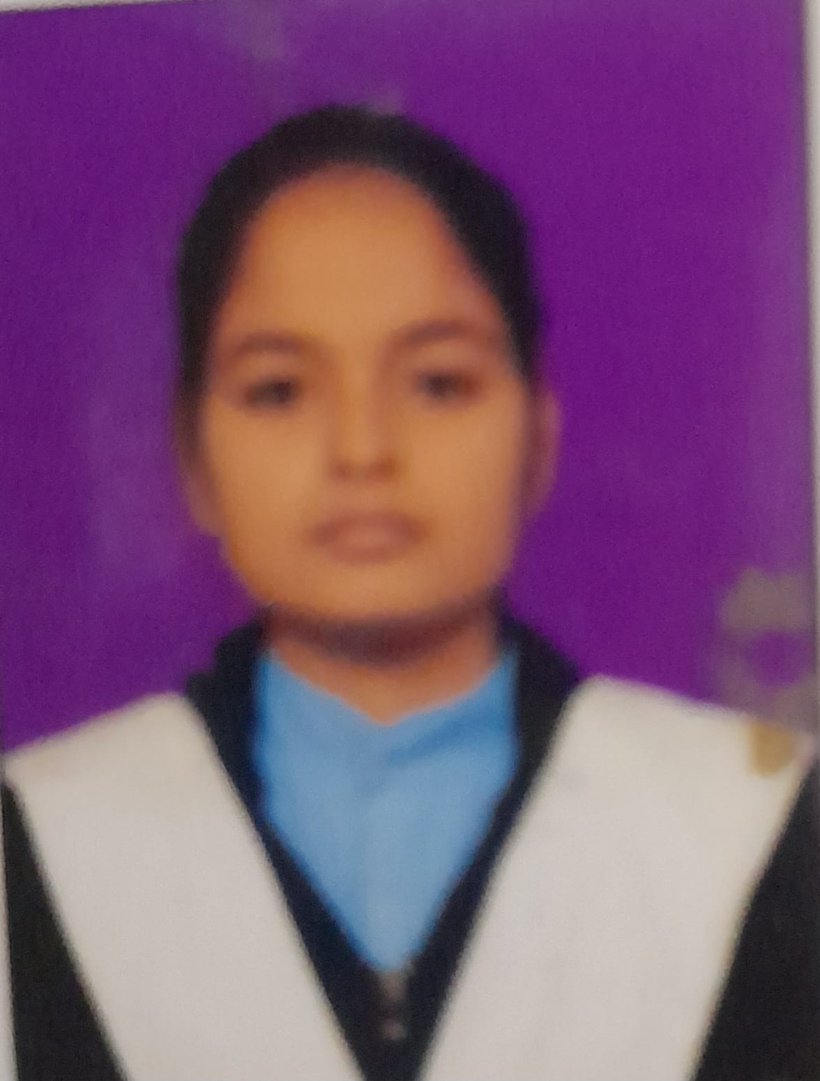 Student