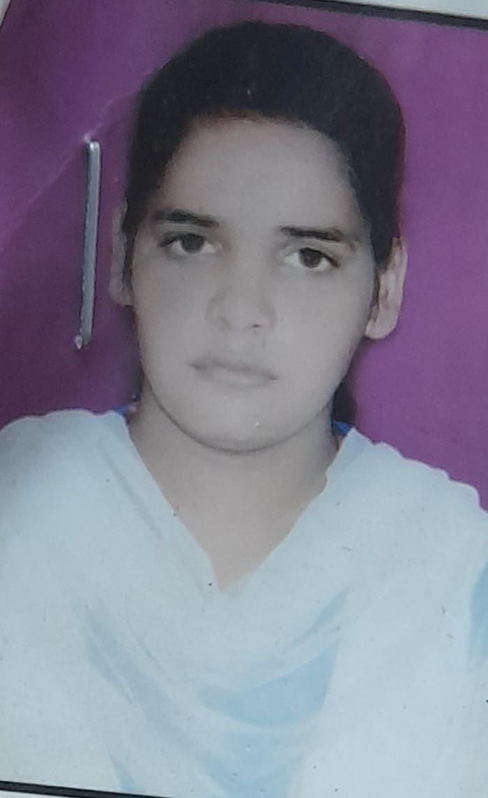 Student