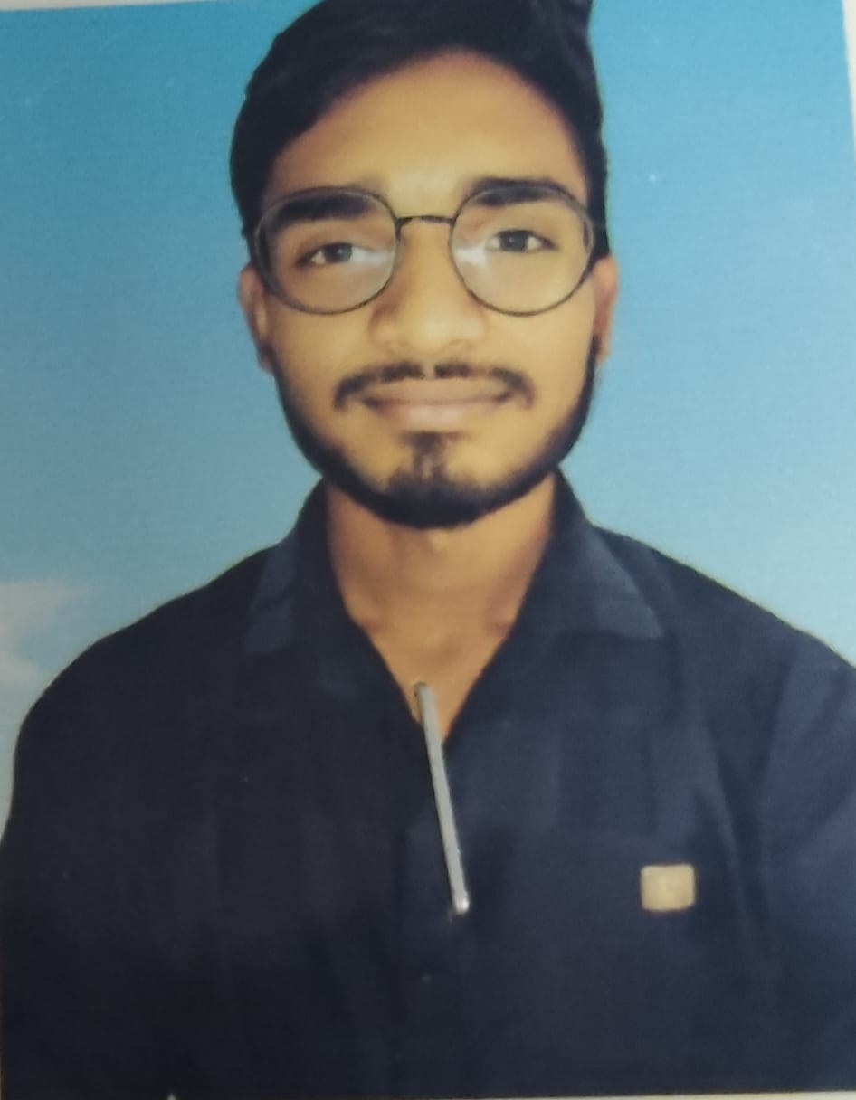 Student