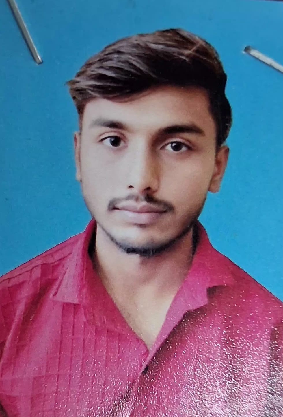 Student