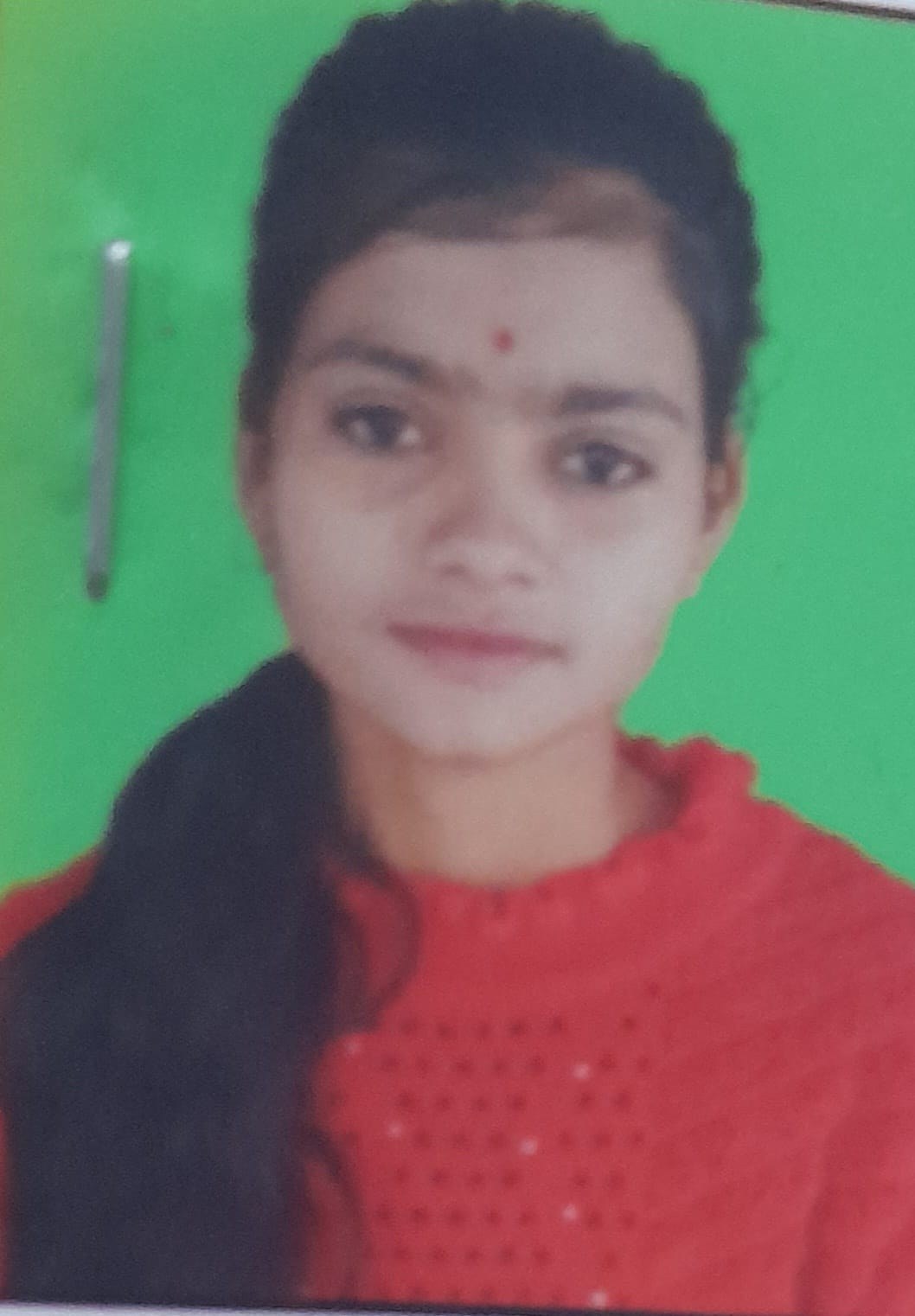Student
