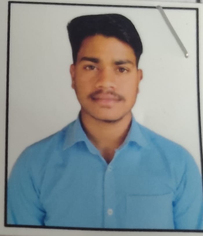 Student