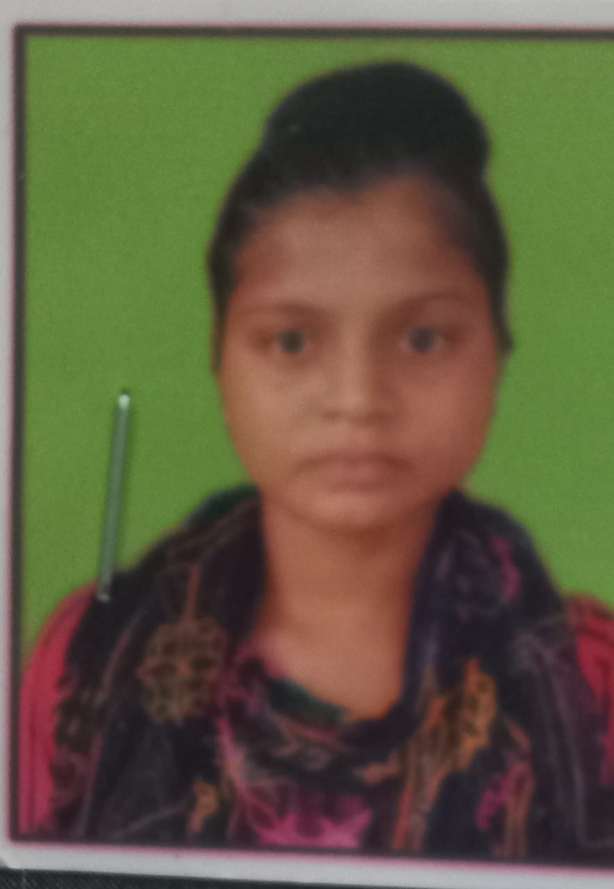 Student