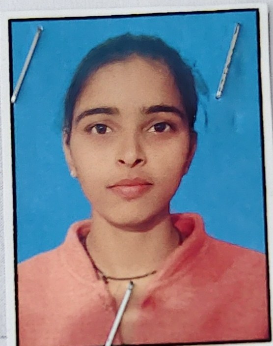 Student