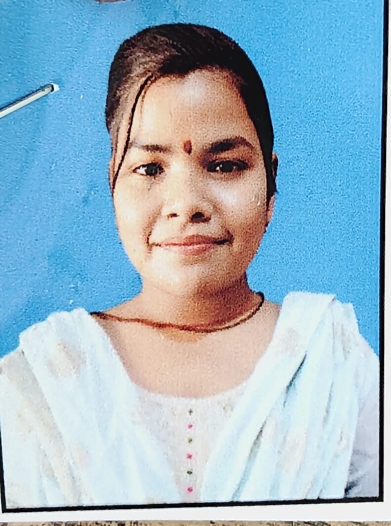Student