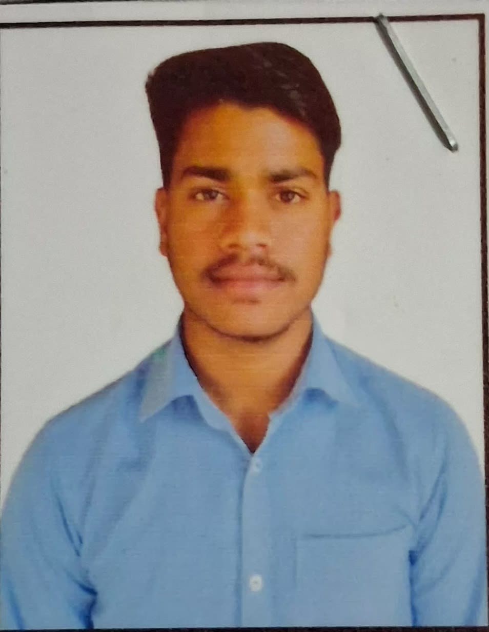 Student