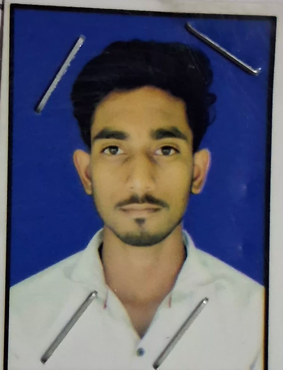 Student