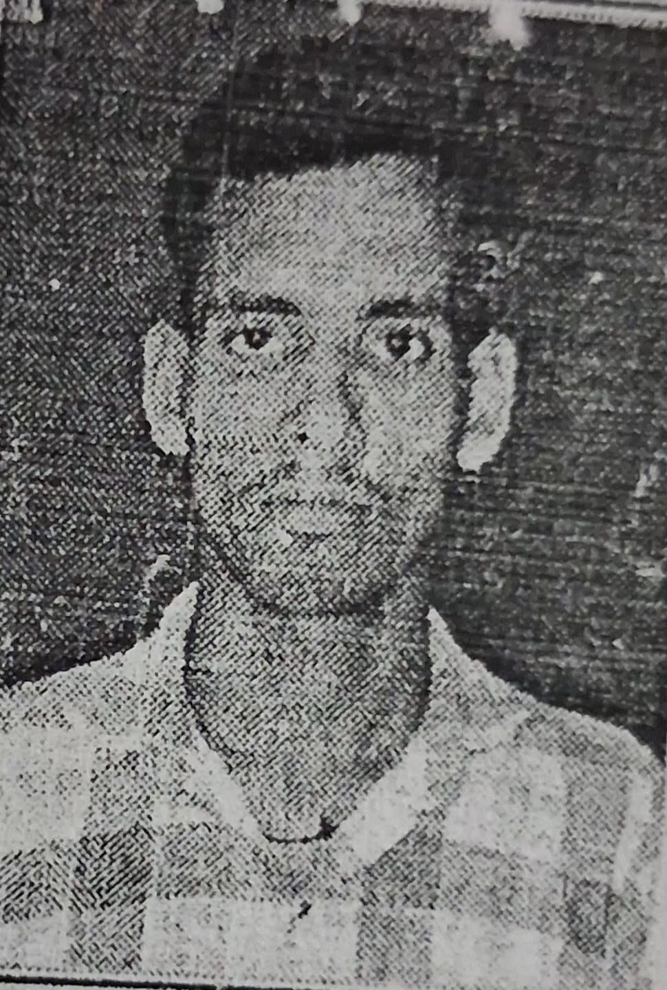 Student