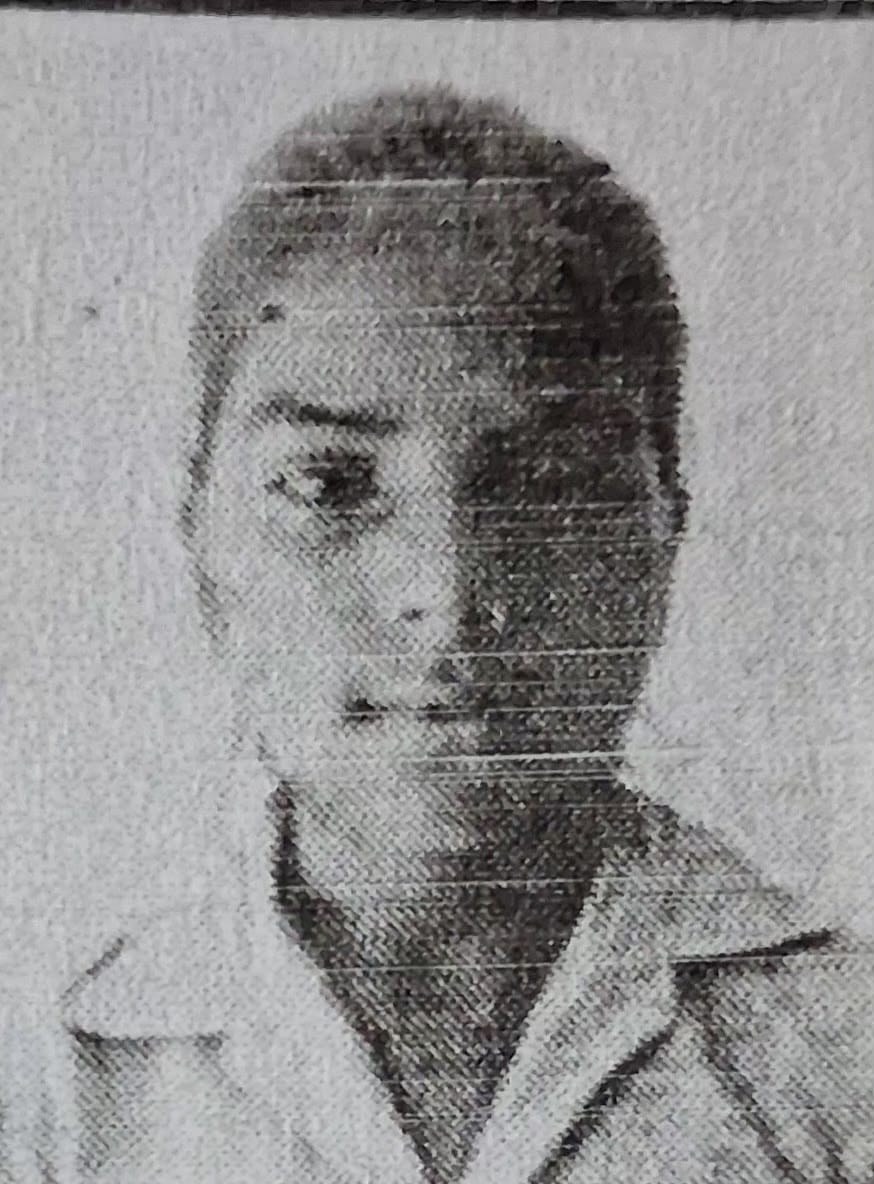 Student
