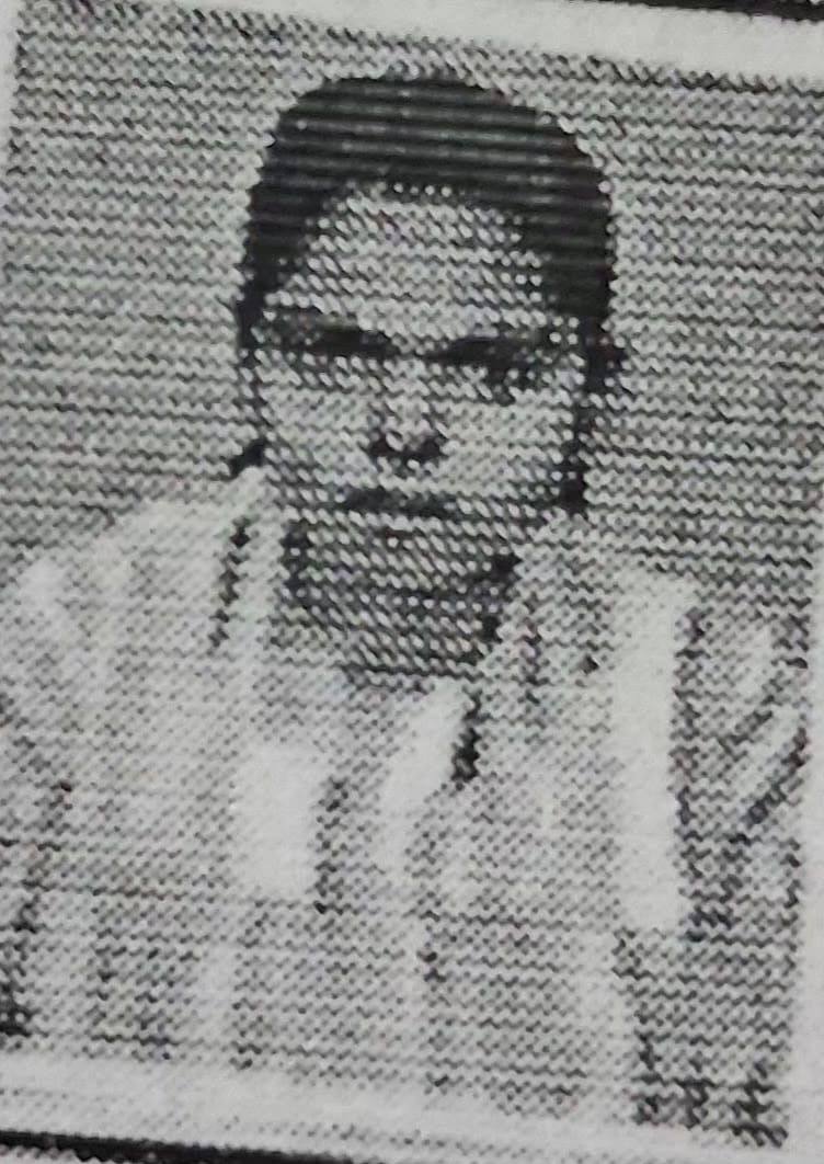 Student