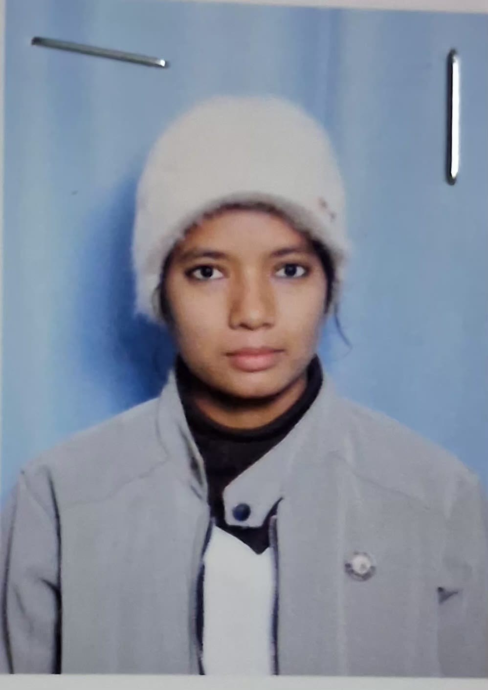 Student