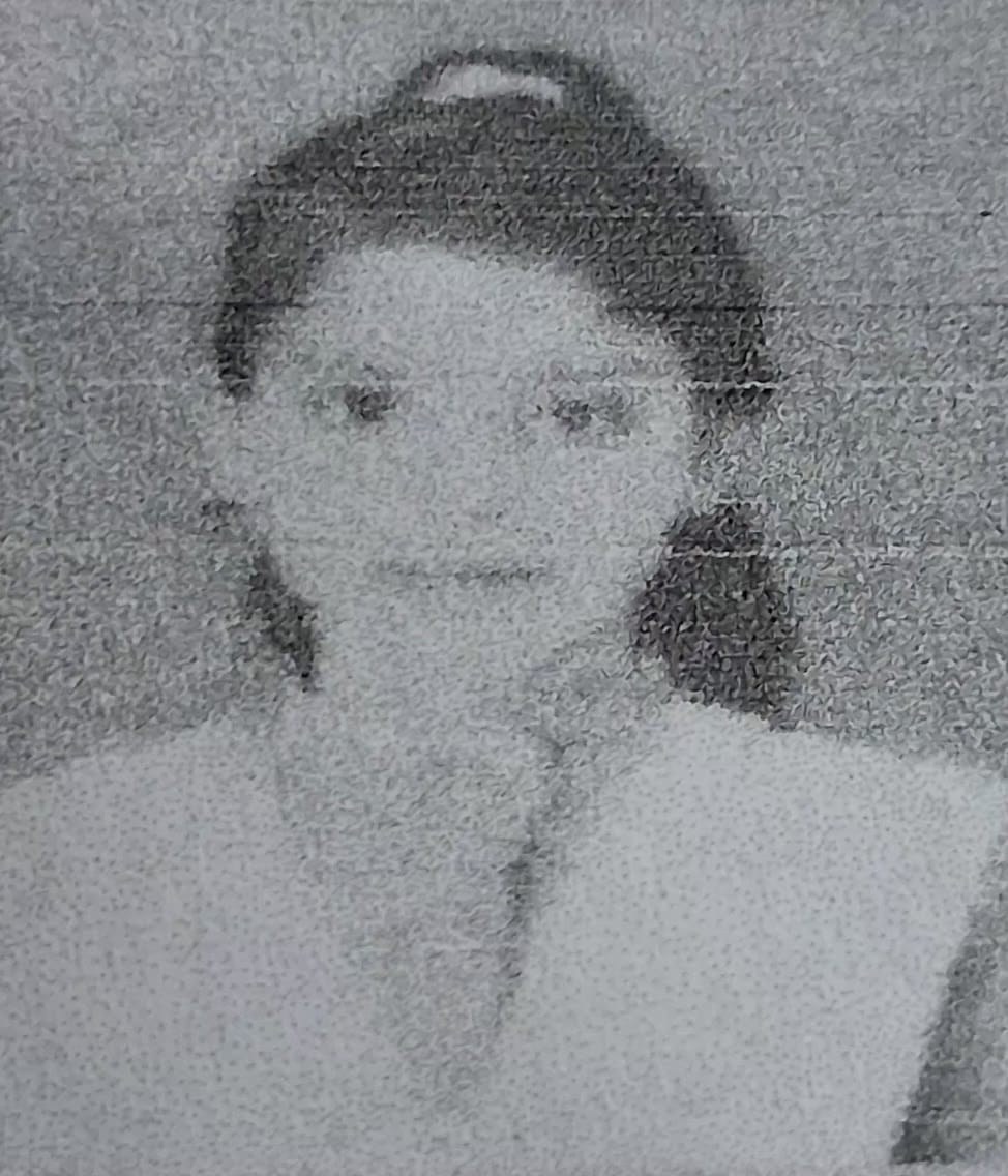 Student
