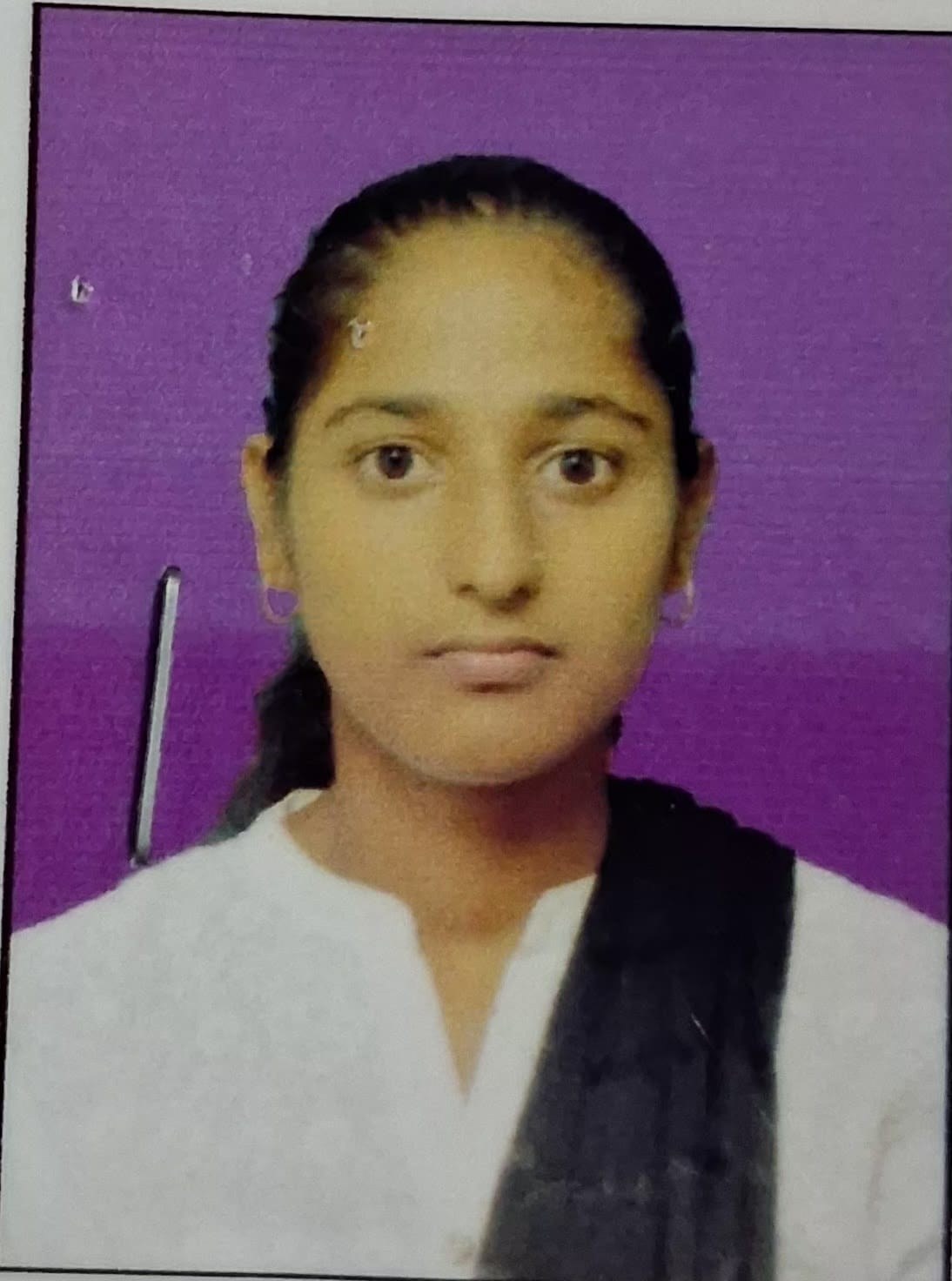 Student
